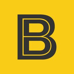 Beletric Logo