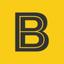 Beletric Logo