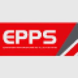 EPPS international Logo
