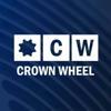 Crown Wheel, Lda Logo