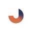 JMSPower Logo