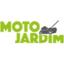 Motojardim-Equip. e Jardins Lda. Logo