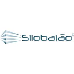Silobaião Logo