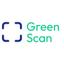 GreenScan.earth Logo