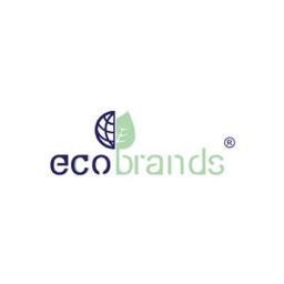 eccobrands Logo