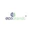 eccobrands Logo