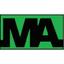 Manuel Alves Lda Logo