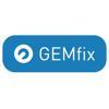 GEMfix Logo
