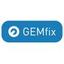 GEMfix Logo