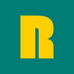 Raly Shoes Logo