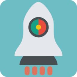 STARTUPS.PT Logo
