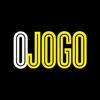 O JOGO Logo
