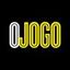 O JOGO Logo