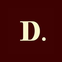 Jornal Diurna. Logo
