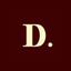 Jornal Diurna. Logo