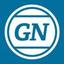 Global News (Portugal) Logo