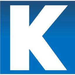 KIOSKE Cristal Park Logo