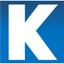 KIOSKE Cristal Park Logo