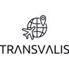 Transvalis Logo