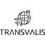 Transvalis Logo