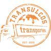 Transulcos Transportes Lda Logo