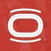 Complexo Desportivo Logo