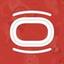 Complexo Desportivo Logo
