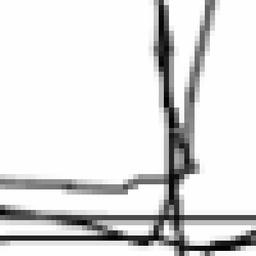 Drawing Box, Lda Logo