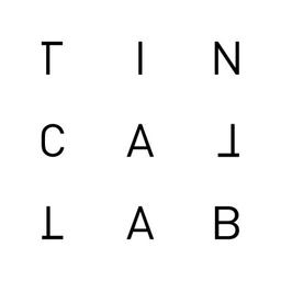 Tincal lab Logo