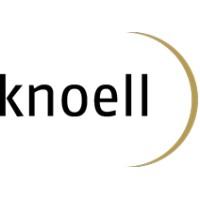 knoell Logo