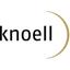 knoell Logo