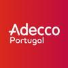 Adecco Portugal Logo