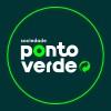 Sociedade Ponto Verde Logo