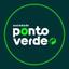 Sociedade Ponto Verde Logo