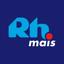 RHmais Logo
