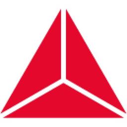 Triangle Solutions RH (Portugal) Logo