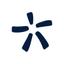 Eurofirms Group | People first Logo