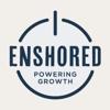 Enshored Logo