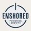 Enshored Logo