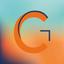 Grupo Clave Logo