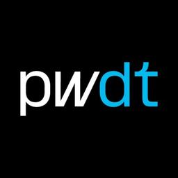 Powerdot Logo