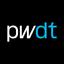Powerdot Logo