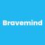Bravemind Logo