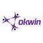 Okwin Logo