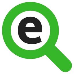 Empregos em Portugal Logo
