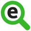 Empregos em Portugal Logo