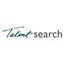 Talent Search Logo