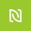 Novo Verde Logo