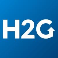 How2Go - Internationalization services Logo