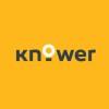 Knower Logo